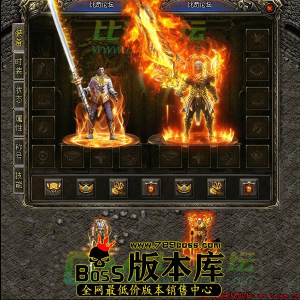 2022年8月25日18时53分9秒.png