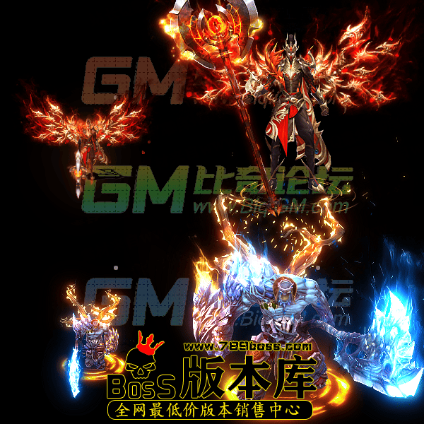 2022年8月25日19时15分28秒.png