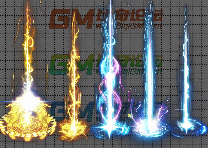 2022年8月25日21时9分13秒.gif