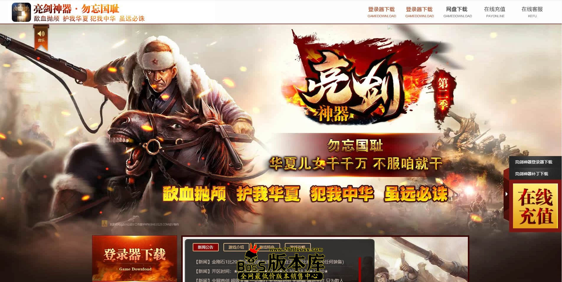 QQ图片20220826044109.jpg