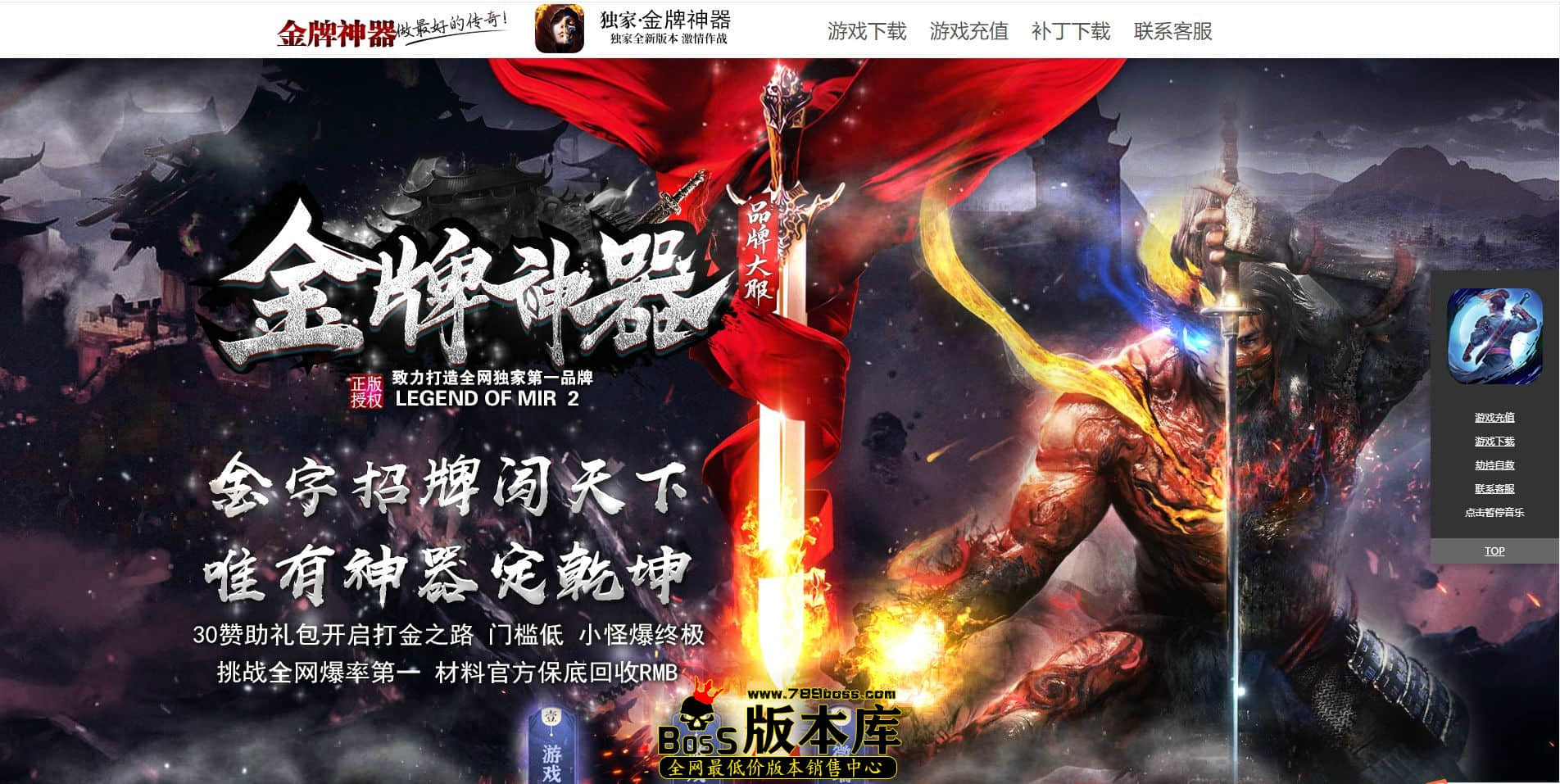QQ图片20220827001950.jpg