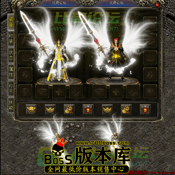 2022年8月28日14时43分25秒.png