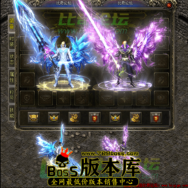 2022年8月28日17时29分14秒.png