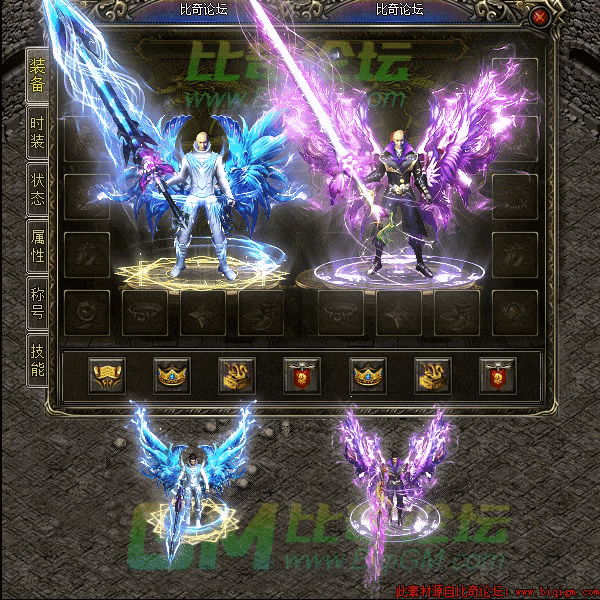 2022年8月28日17时29分7秒.gif