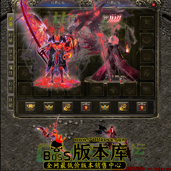 2022年8月28日17时45分44秒.png