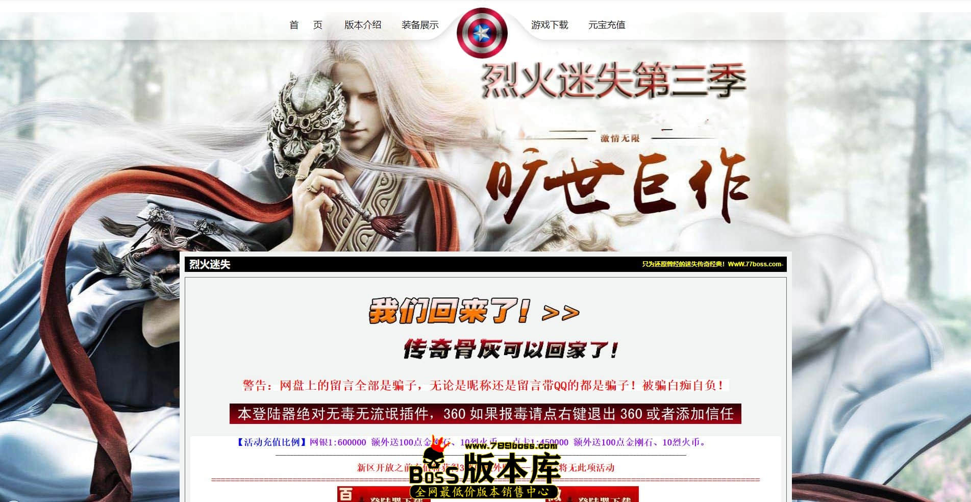 QQ图片20220829142700.jpg