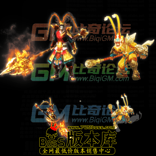 2022年8月29日19时45分55秒.png