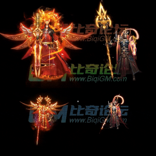 2022年8月29日21时28分20秒.gif
