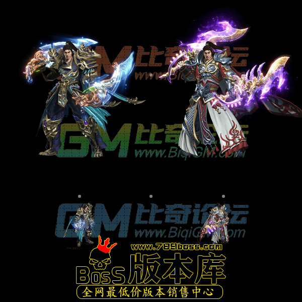 2022年8月29日21时35分57秒.png