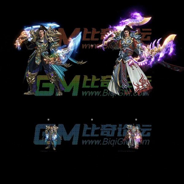 2022年8月29日21时36分8秒.gif