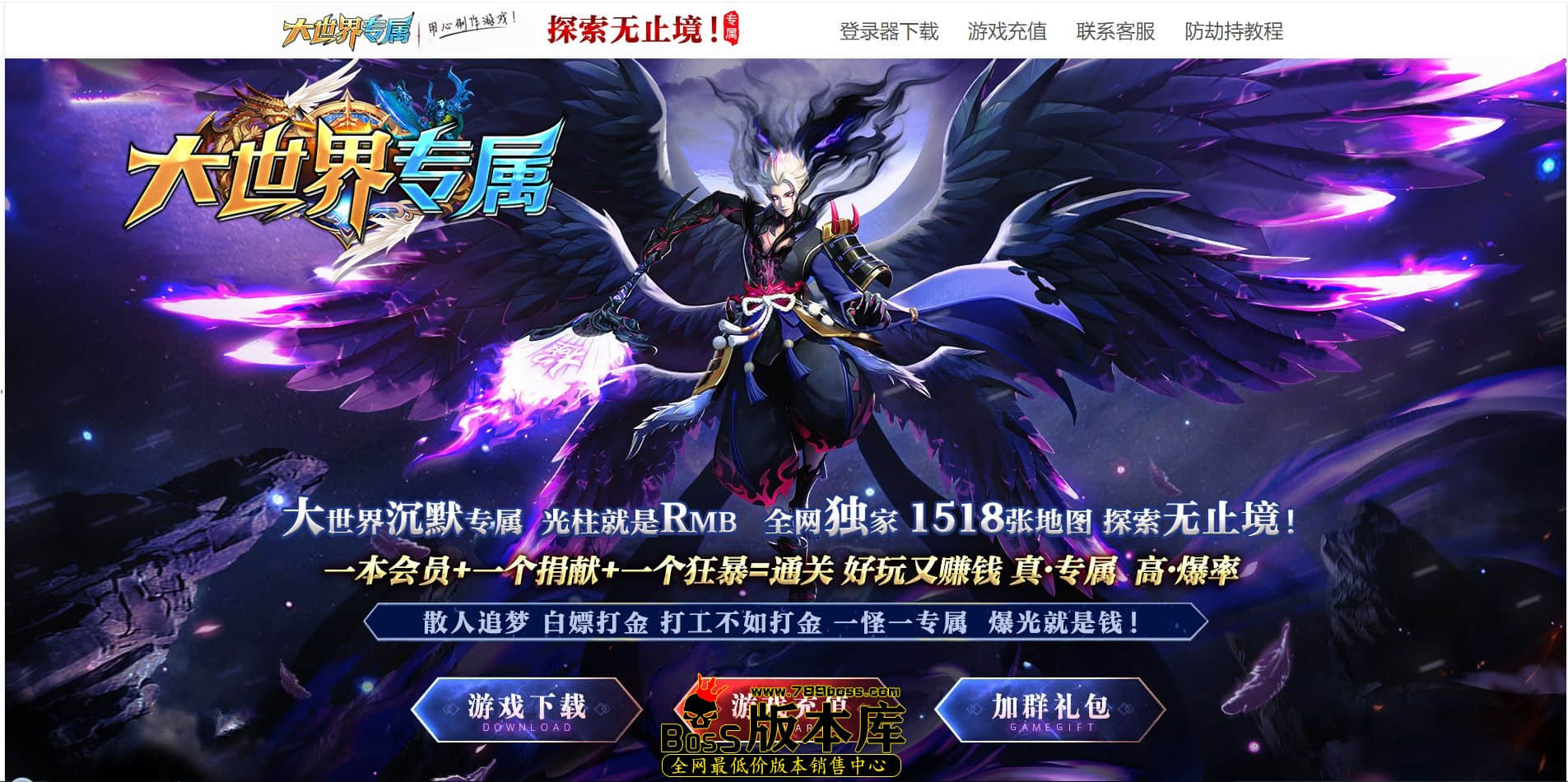 QQ图片20220829215003.jpg