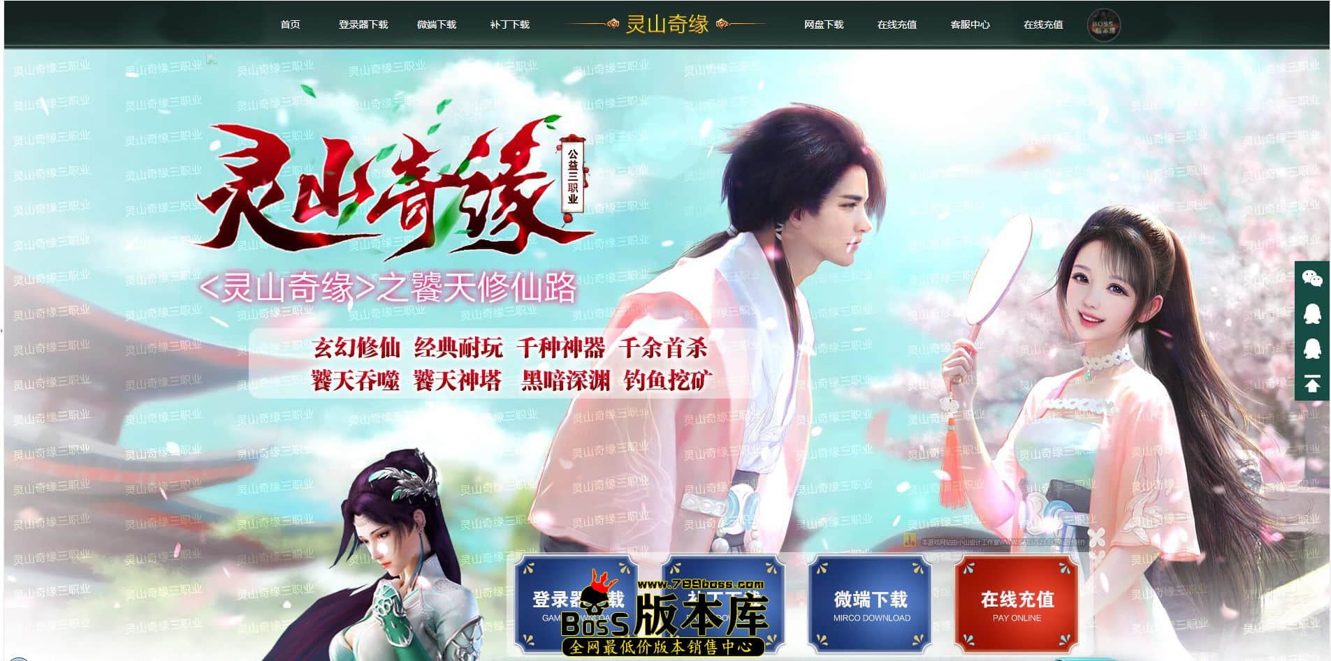 QQ图片20220830040235.jpg