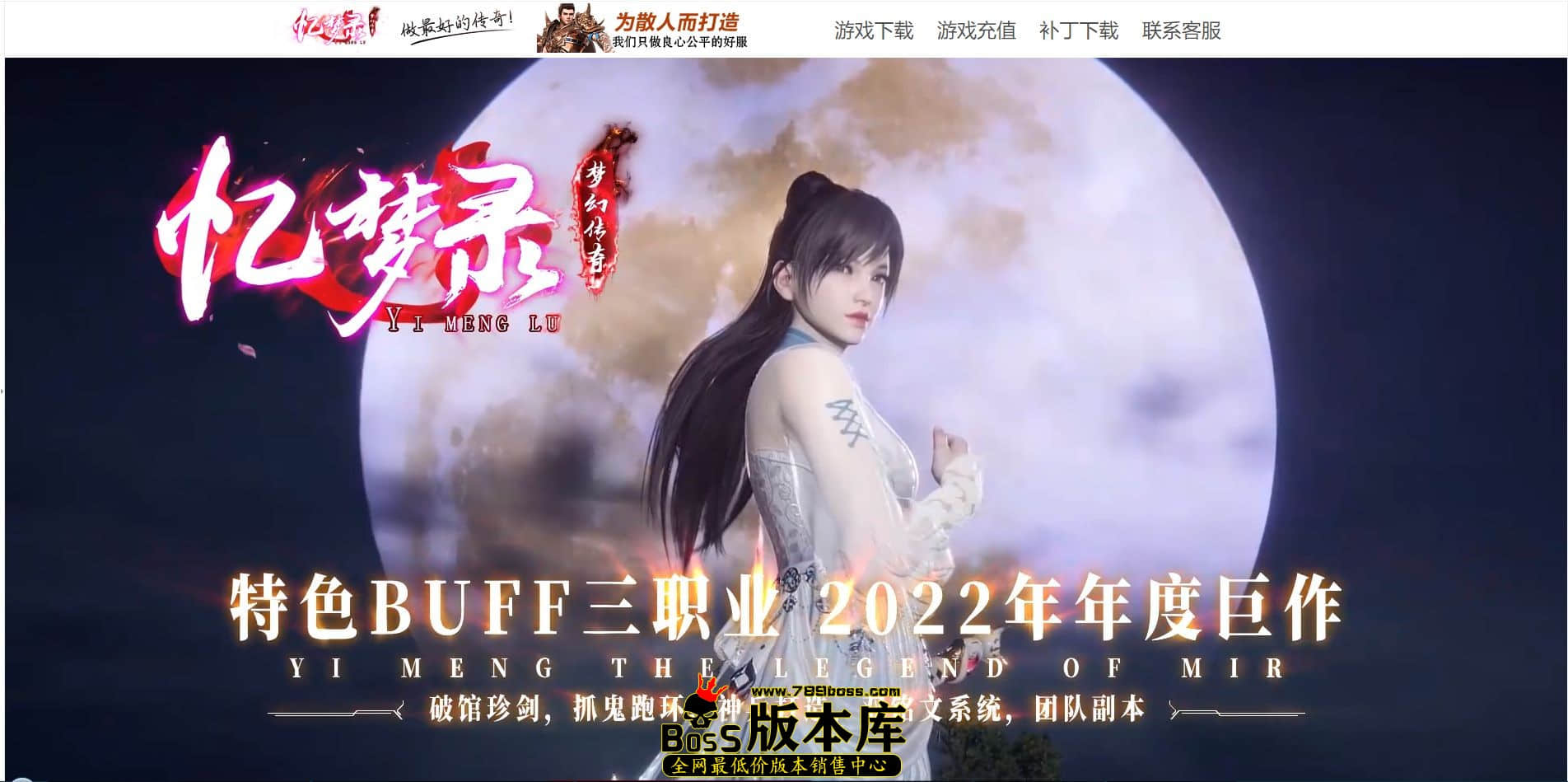 QQ图片20220901023449.jpg