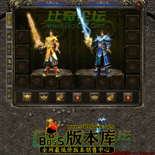 2022年9月1日18时51分24秒.png
