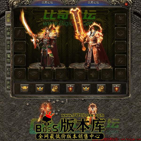 2022年9月1日19时27分58秒.png