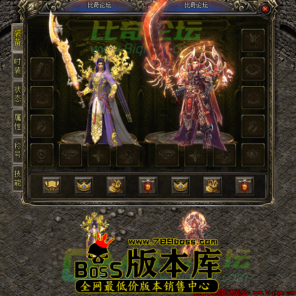 2022年9月1日19时41分17秒.png