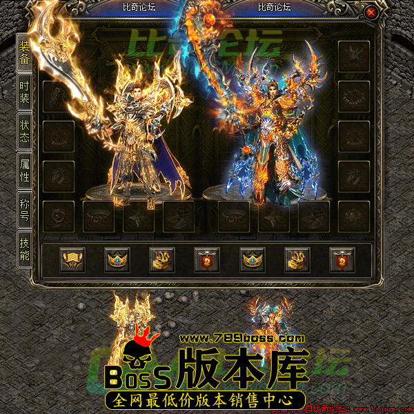 2022年9月1日19时53分14秒.png