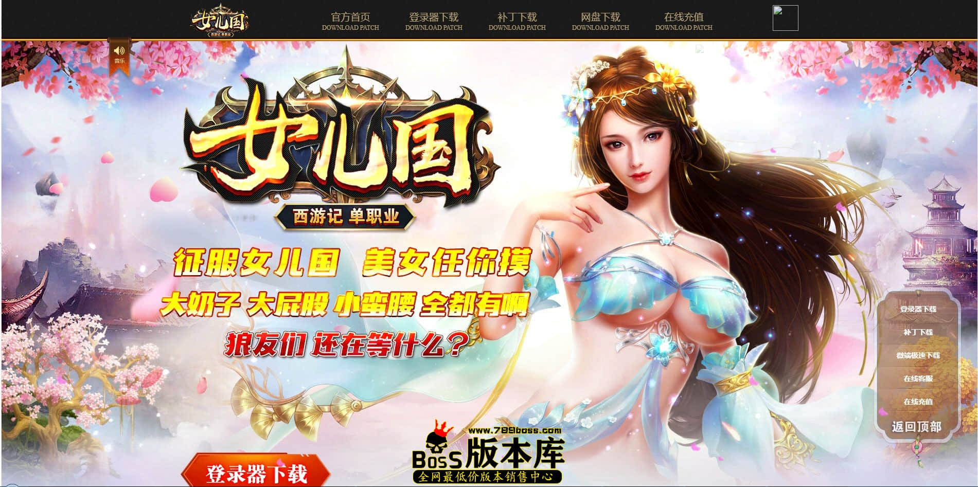 QQ图片20220901231323.jpg