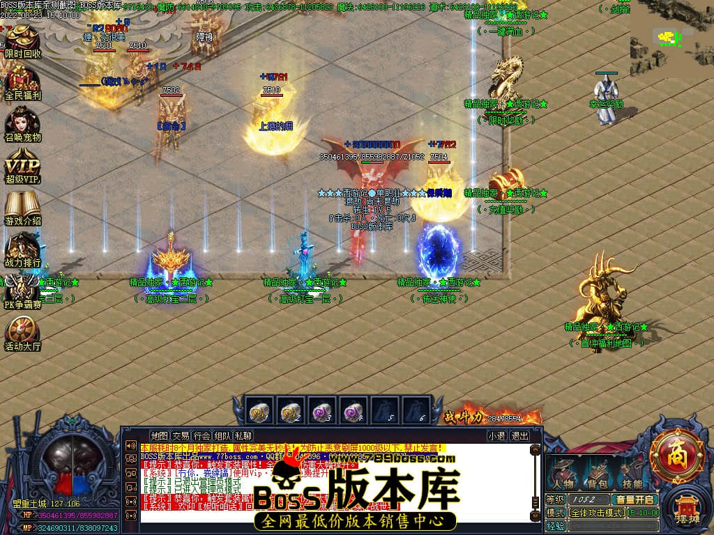 Images02.jpg