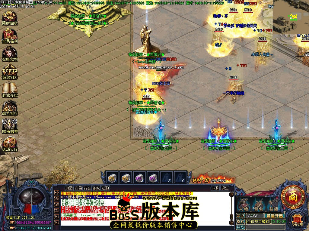 Images03.jpg