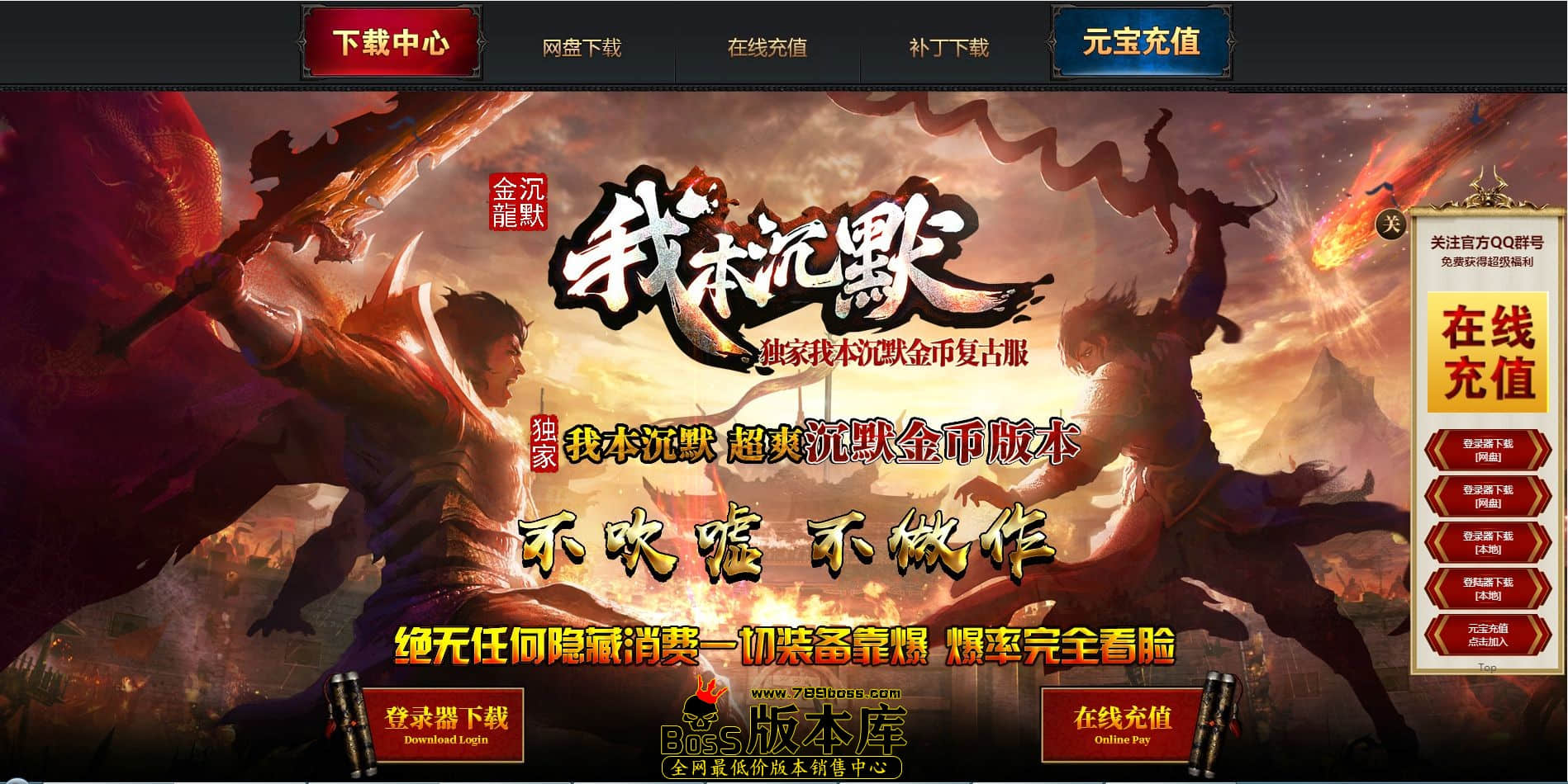 QQ图片20220902000547.jpg