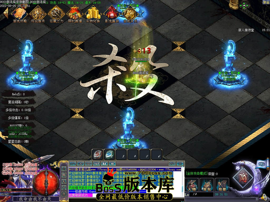 Images02.jpg