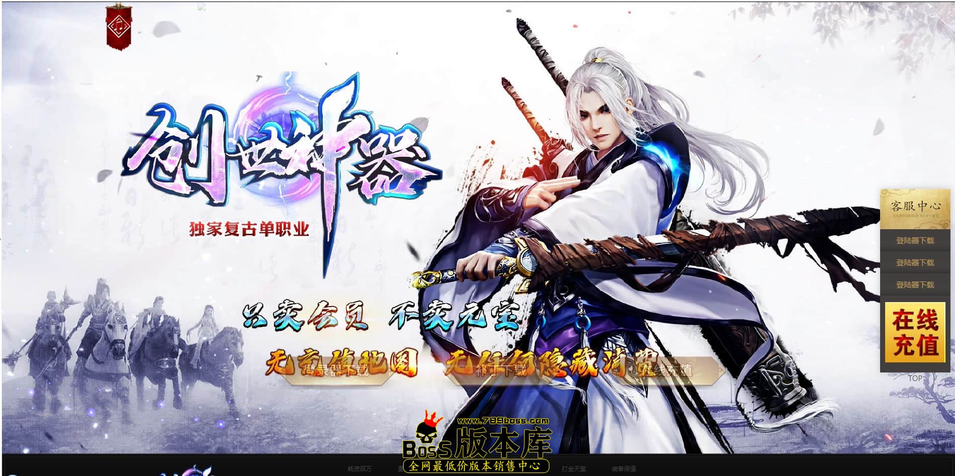 QQ图片20220902161912.jpg
