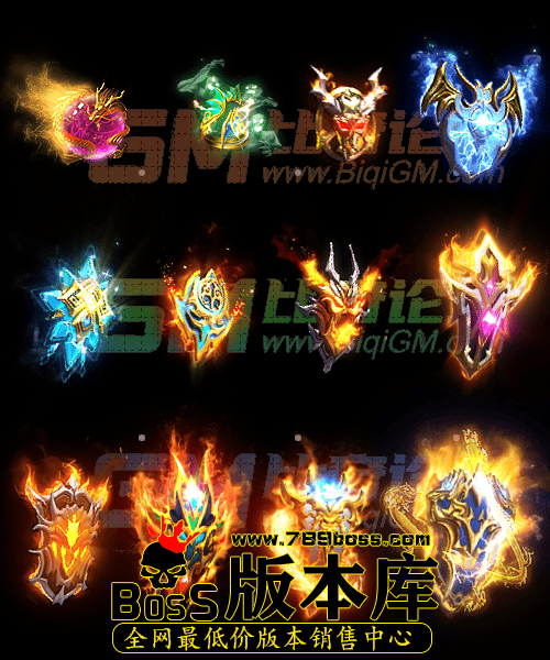 2022年9月2日20时59分42秒.png