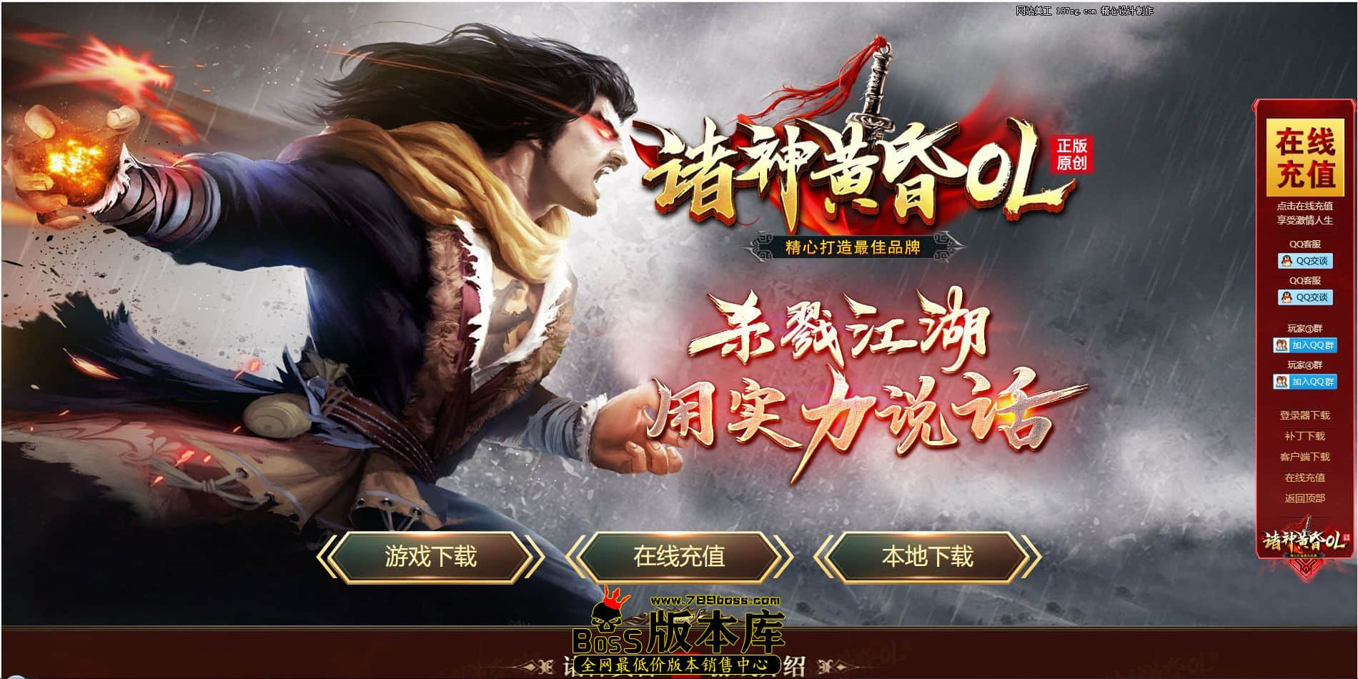 QQ图片20220902211326.jpg