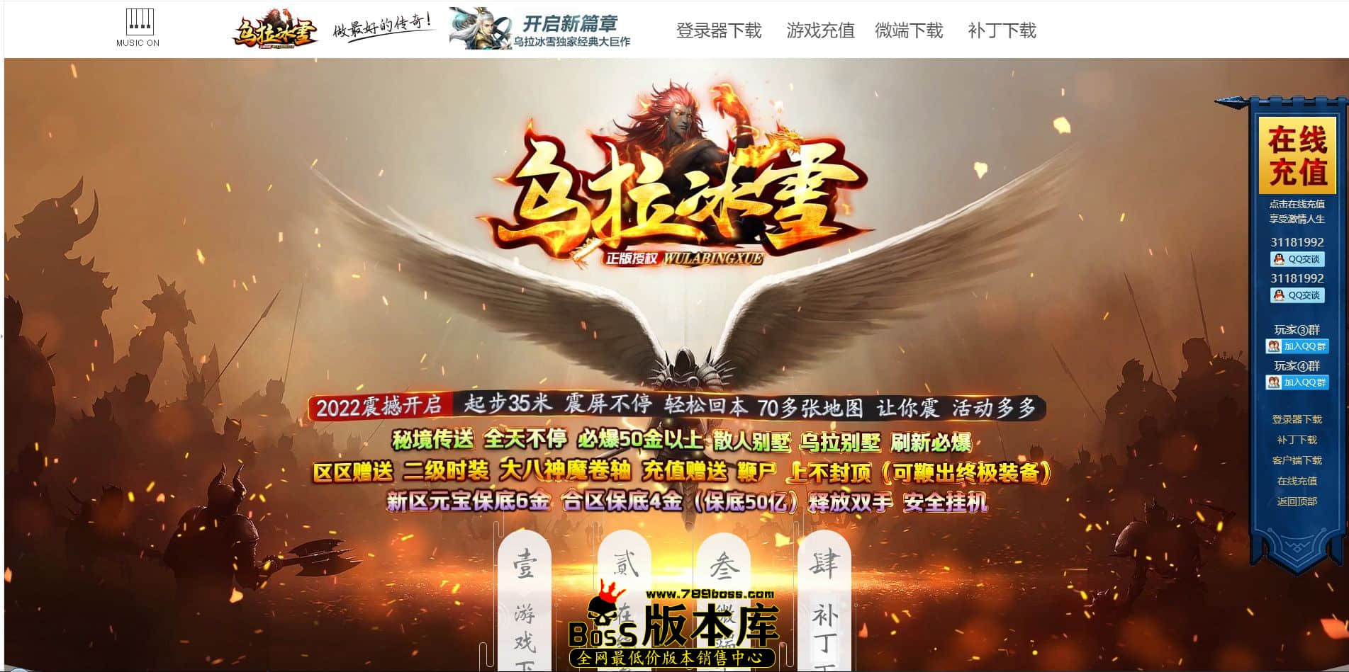QQ图片20220903031303.jpg
