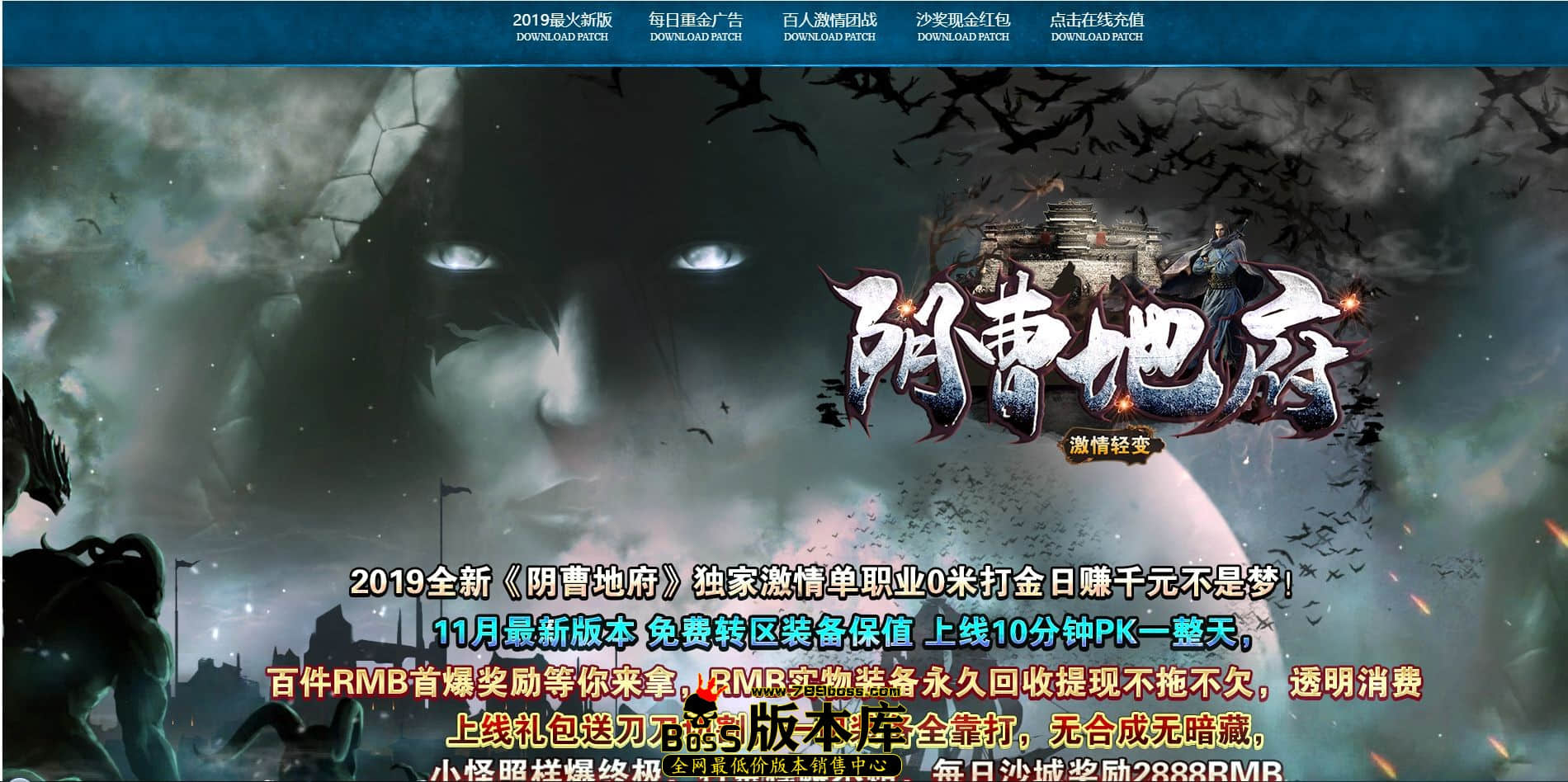 QQ图片20220903041411.jpg