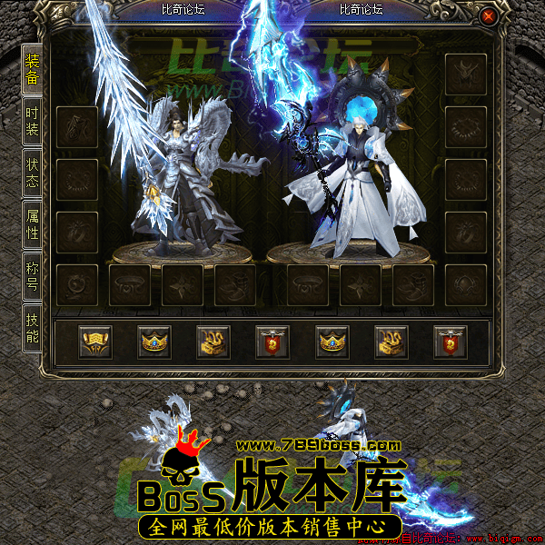 2022年9月3日13时44分19秒.png