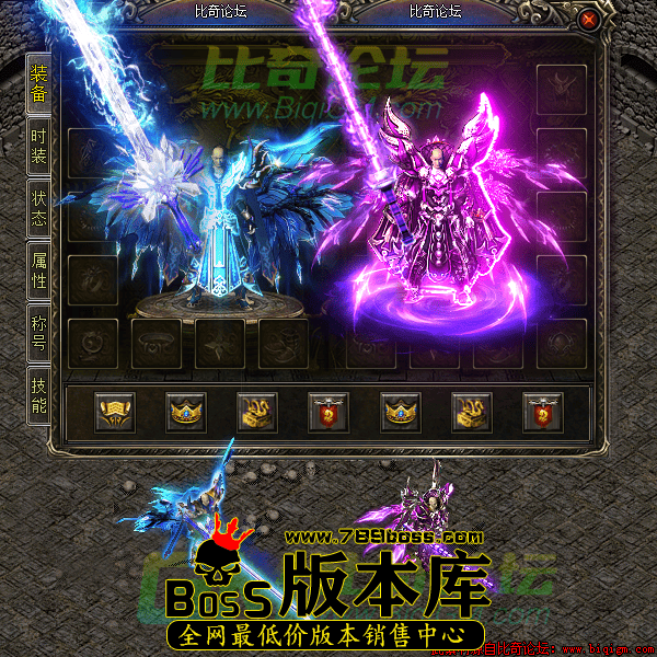 2022年9月3日14时37分41秒.png