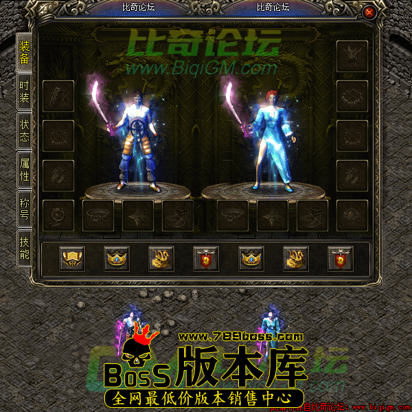 2022年9月3日16时15分3秒.png