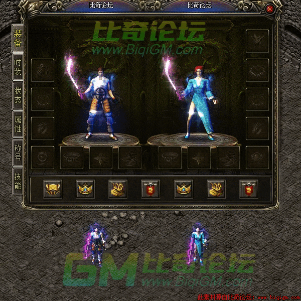 2022年9月3日16时14分45秒.gif