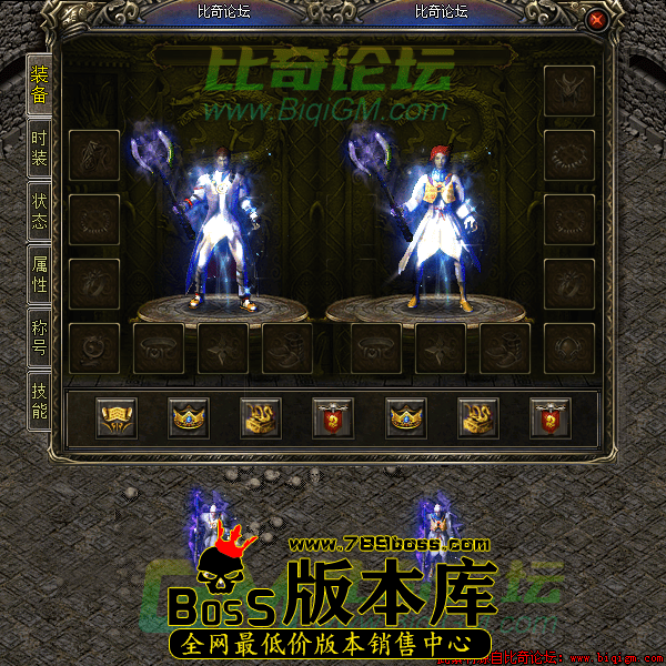 2022年9月3日16时35分39秒.png