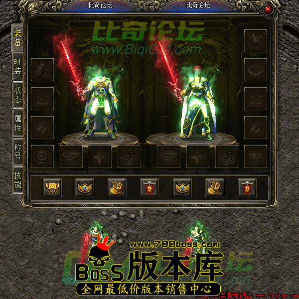 2022年9月3日17时18分3秒.png