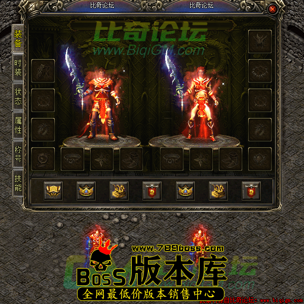 2022年9月3日17时36分12秒.png