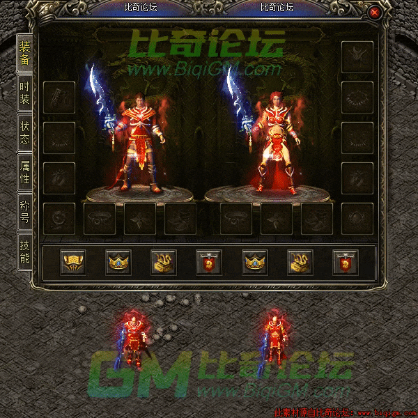 2022年9月3日17时36分5秒.gif