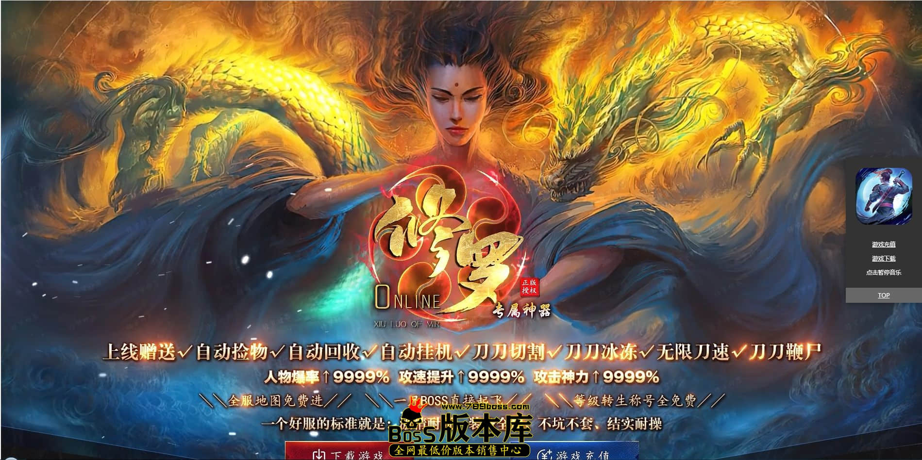QQ图片20220904023732.jpg