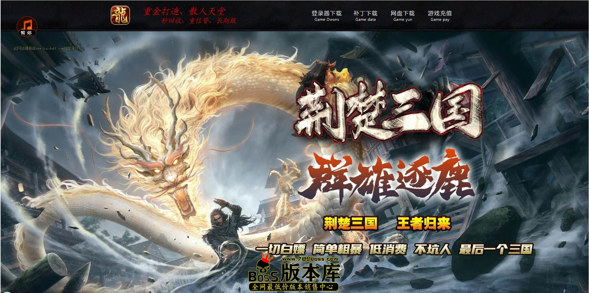 QQ图片20220904031100.jpg