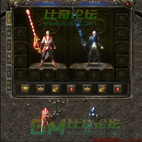 2022年9月4日15时43分19秒.gif