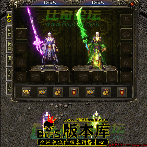 2022年9月4日16时19分22秒.png