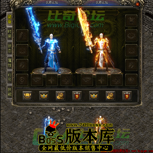 2022年9月4日18时11分37秒.png
