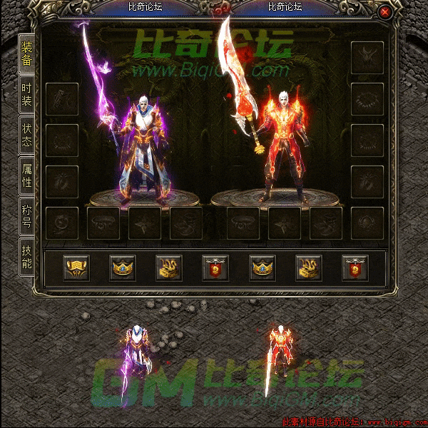 2022年9月4日18时43分27秒.gif