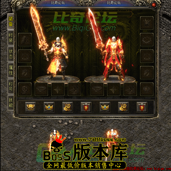 2022年9月4日19时0分25秒.png
