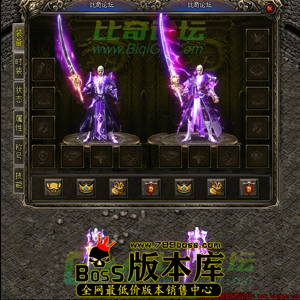2022年9月4日19时17分23秒.png