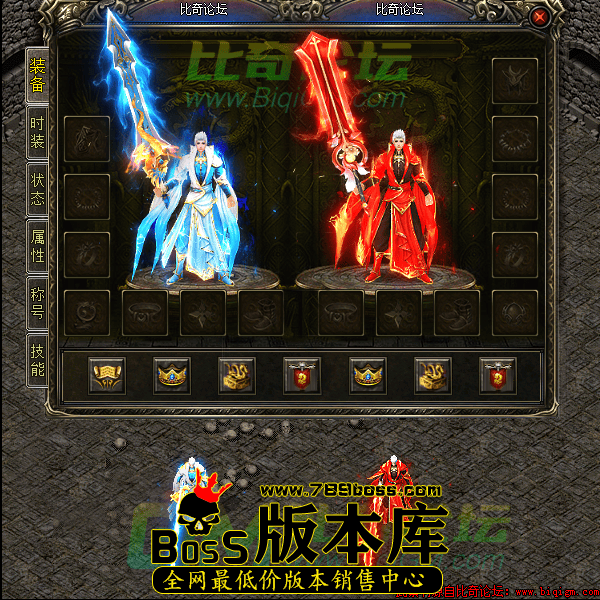 2022年9月4日19时31分3秒.png