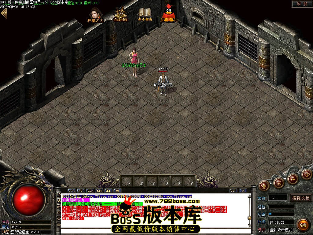 Images02.jpg
