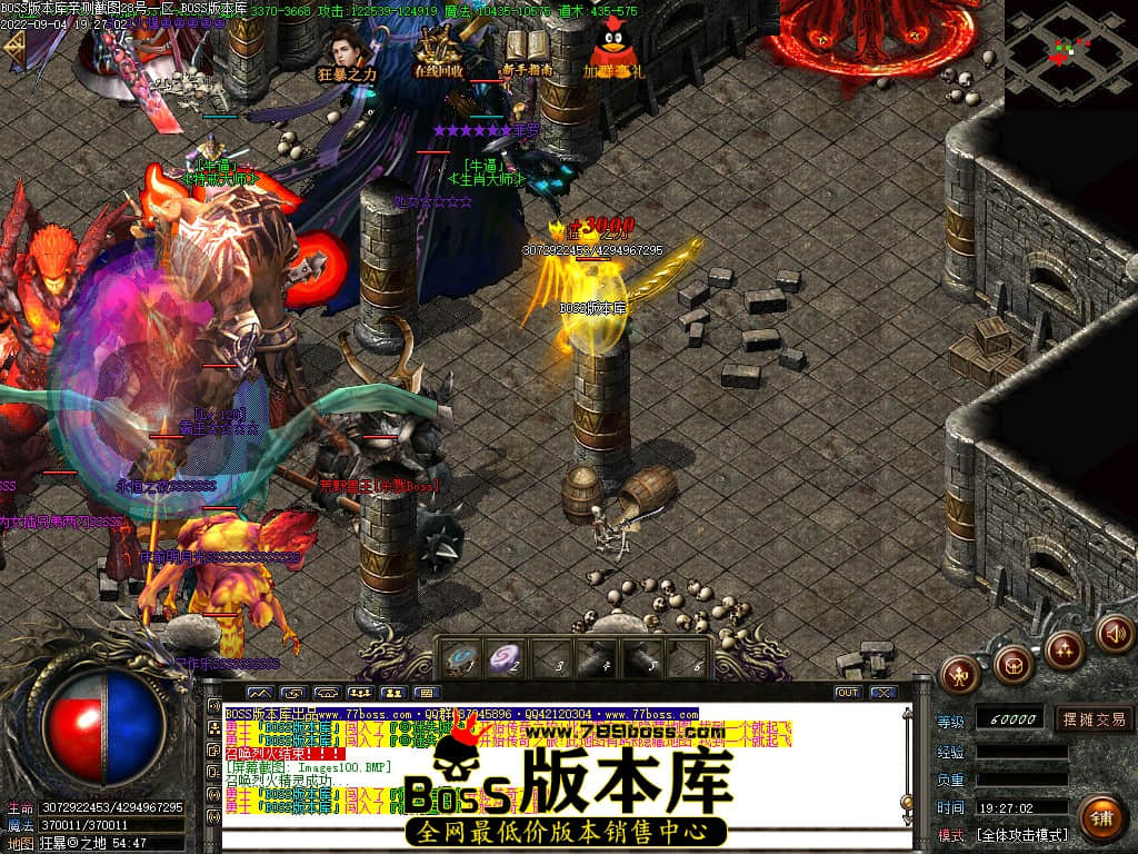 Images101.jpg